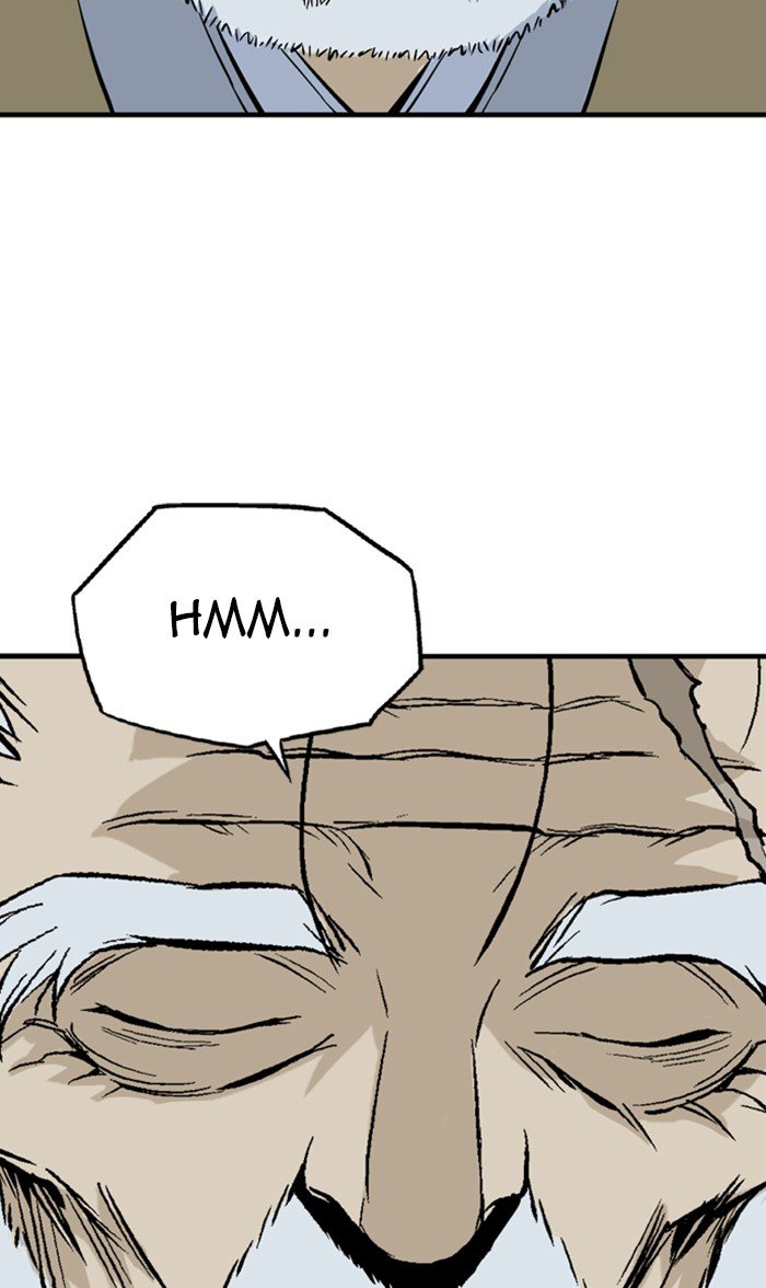 Read Gosu Es Manga Online