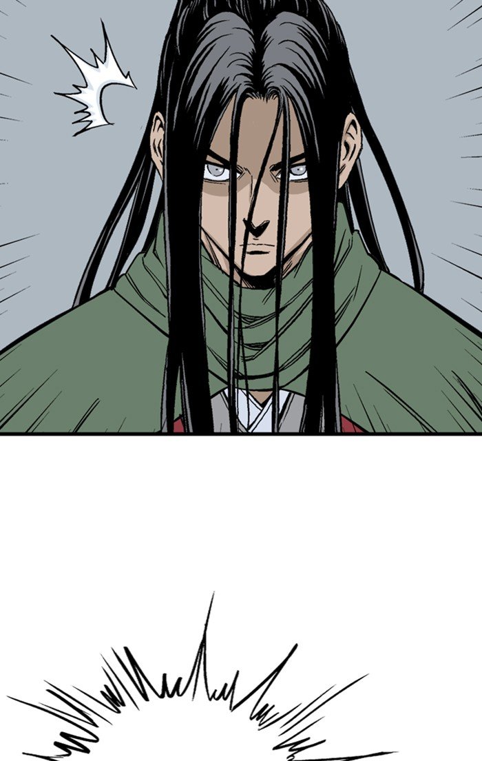 Read Gosu Es Manga Online