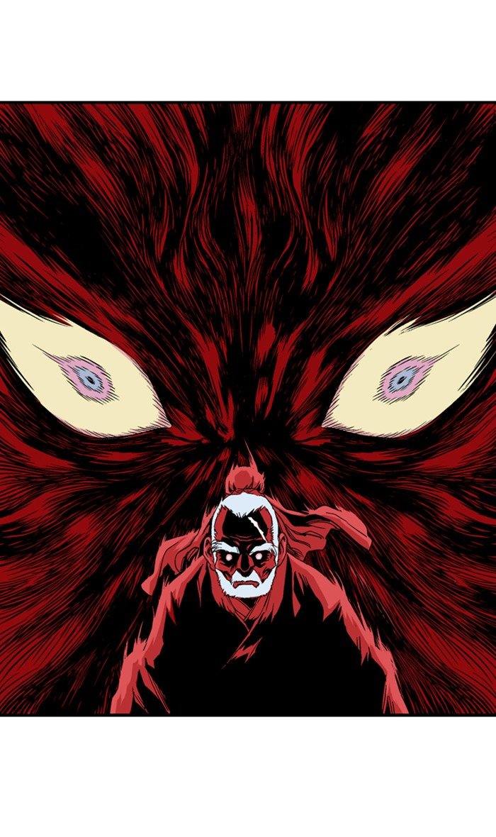 Read Gosu Es Manga Online