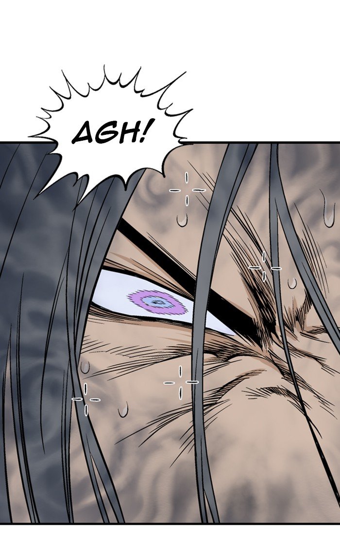 Read Gosu Es Manga Online