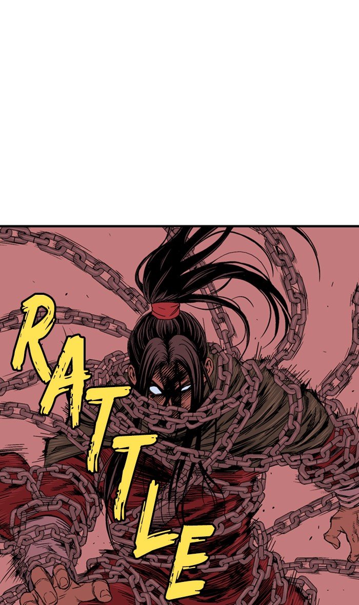 Read Gosu Es Manga Online