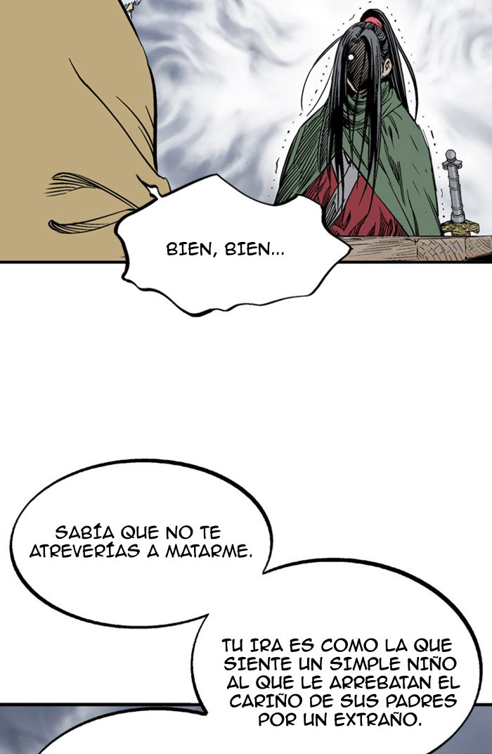 Read Gosu Es Manga Online