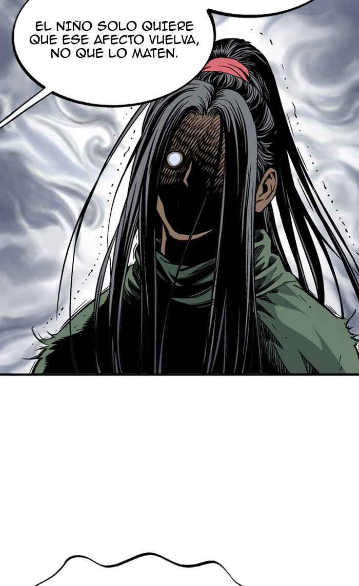 Read Gosu Es Manga Online
