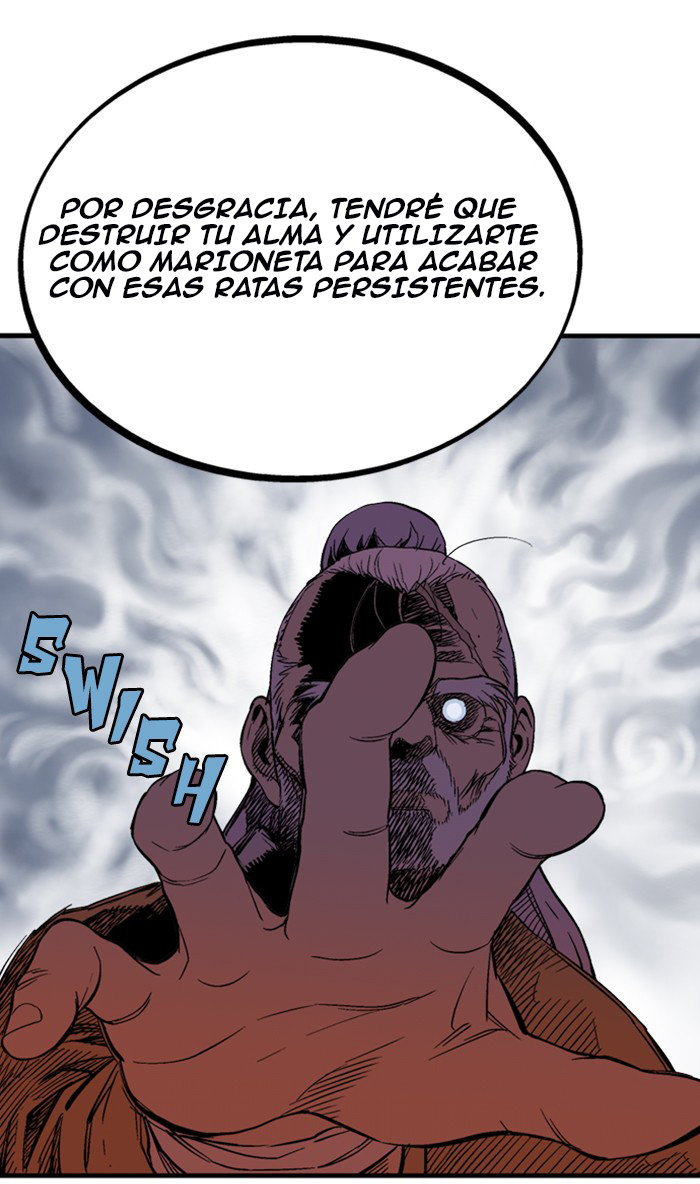 Read Gosu Es Manga Online