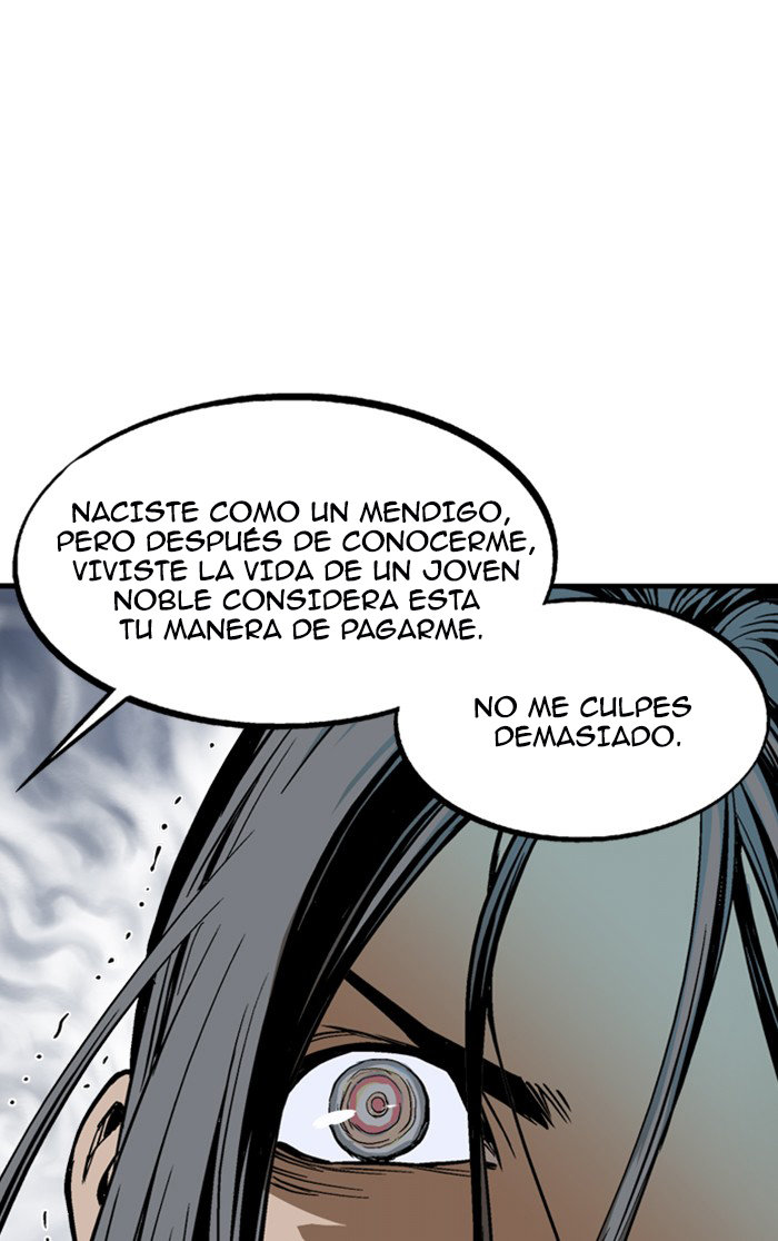 Read Gosu Es Manga Online