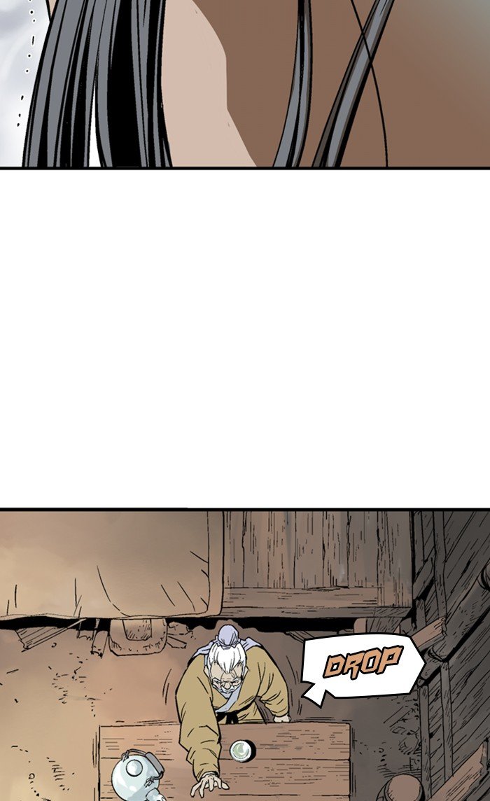 Read Gosu Es Manga Online