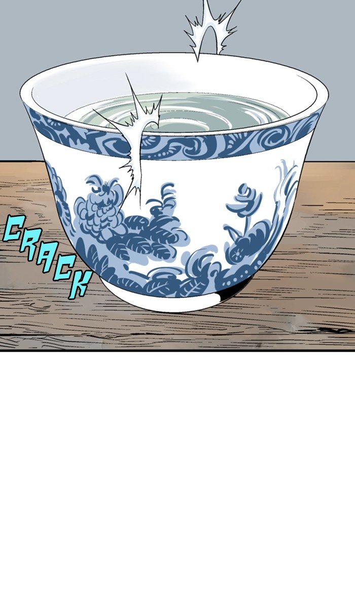 Read Gosu Es Manga Online