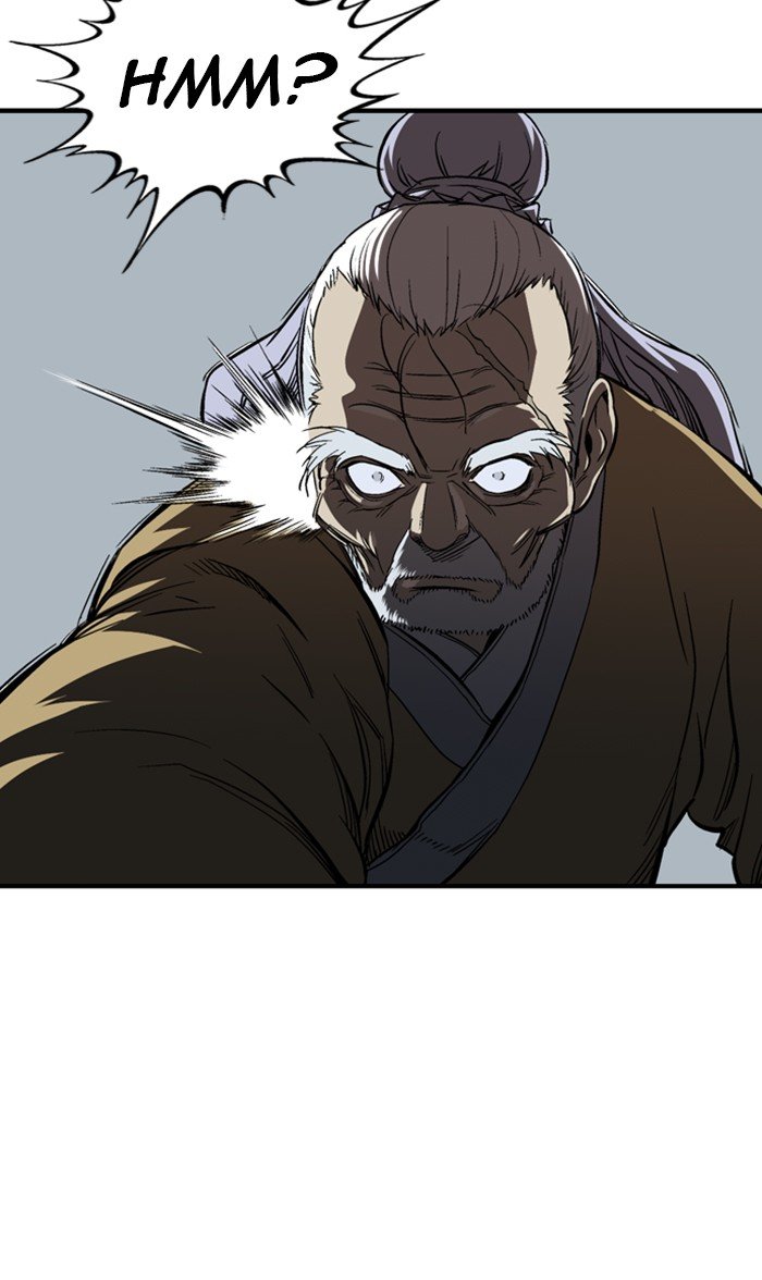 Read Gosu Es Manga Online