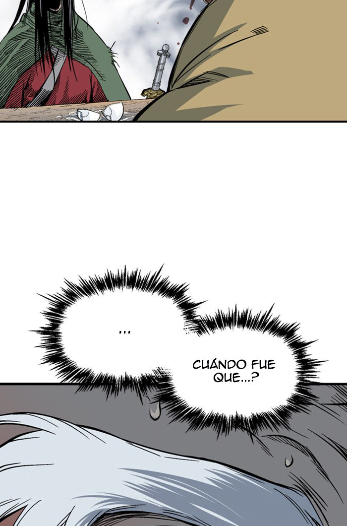 Read Gosu Es Manga Online