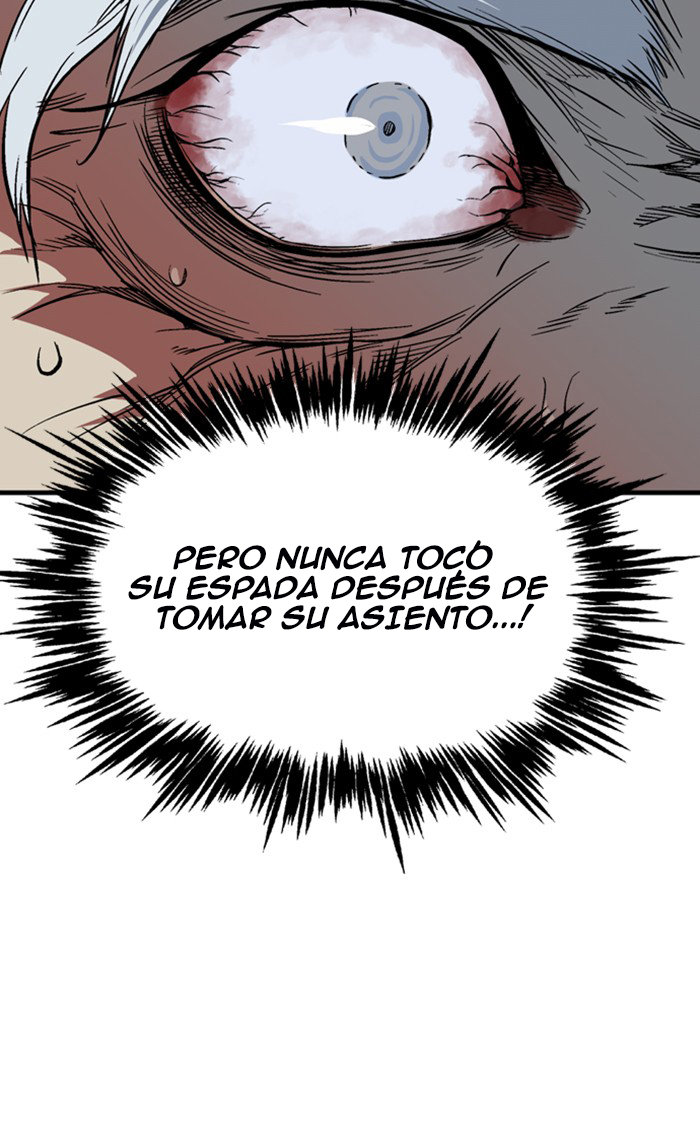 Read Gosu Es Manga Online