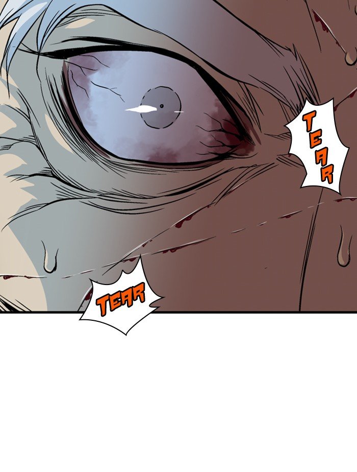 Read Gosu Es Manga Online