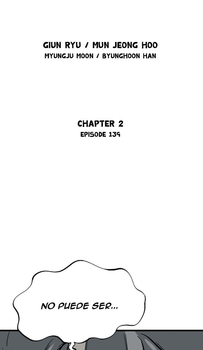 Read Gosu Es Manga Online