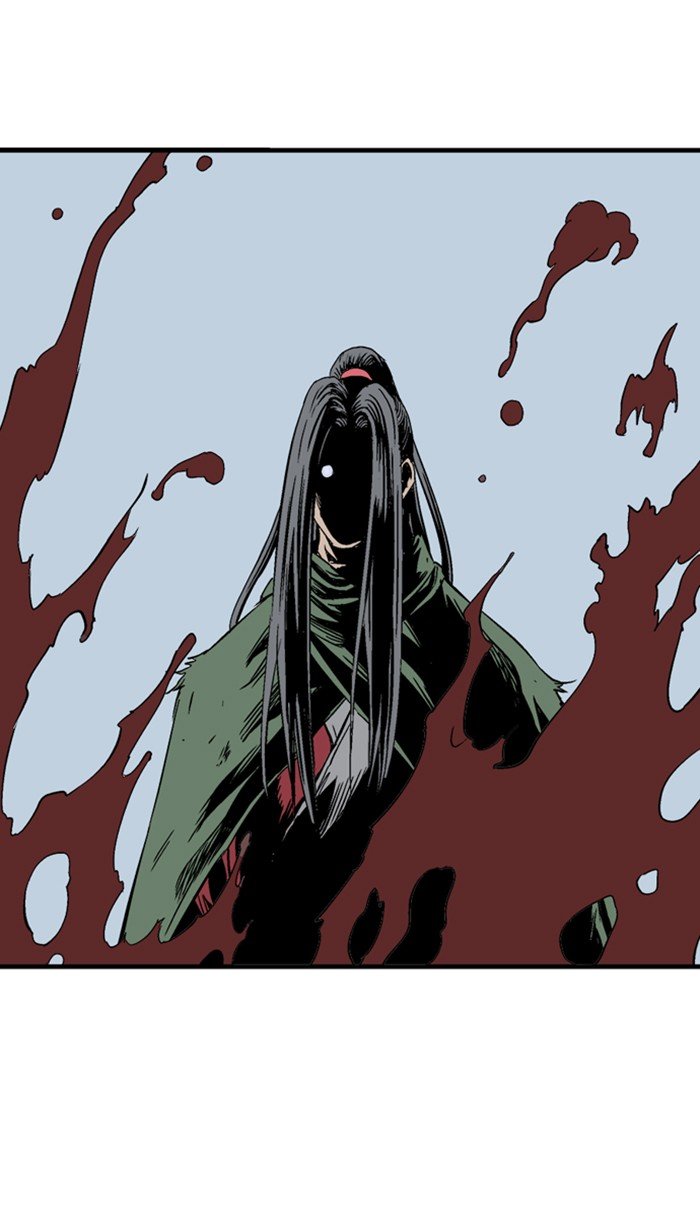 Read Gosu Es Manga Online