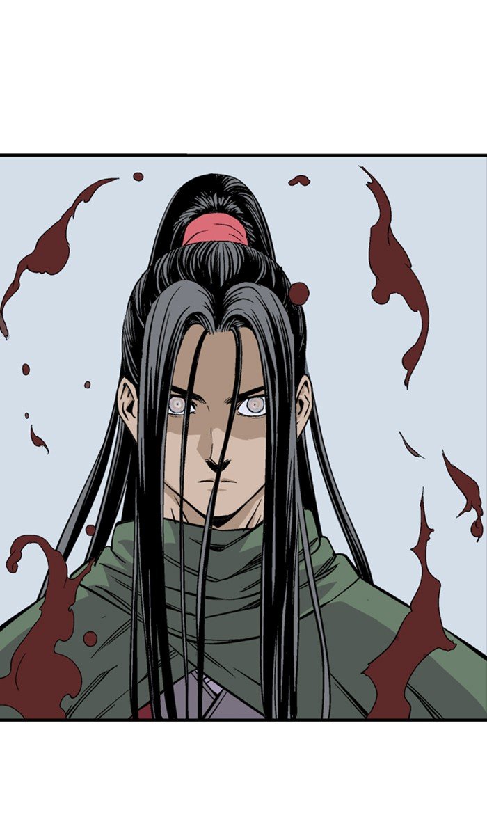 Read Gosu Es Manga Online