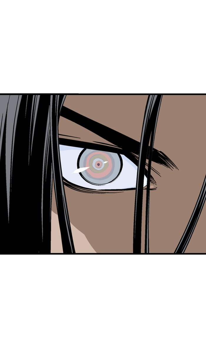 Read Gosu Es Manga Online
