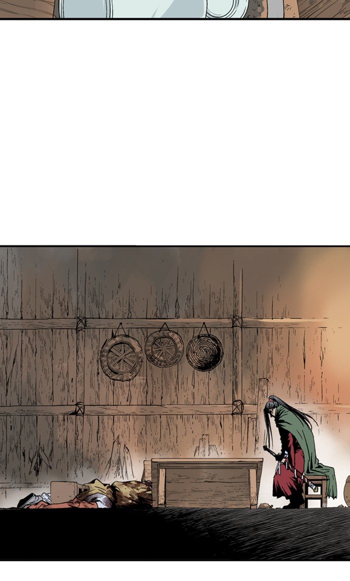 Read Gosu Es Manga Online