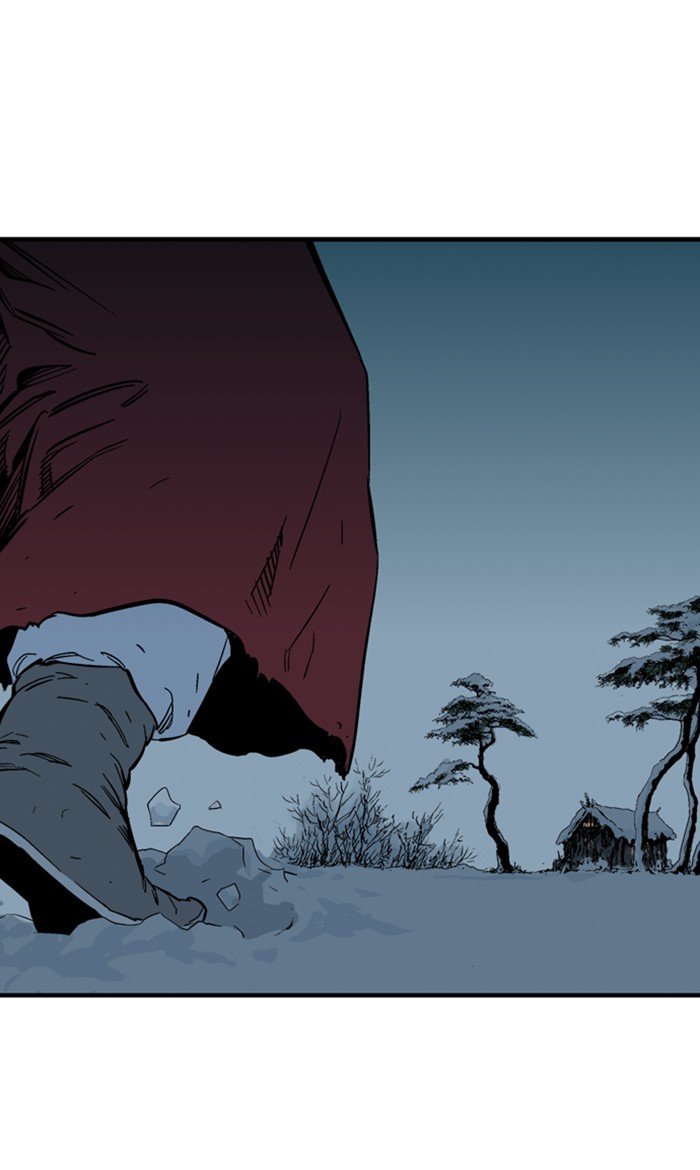 Read Gosu Es Manga Online