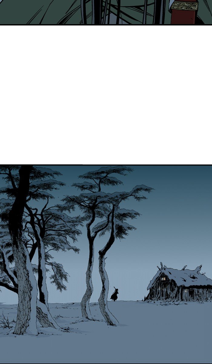 Read Gosu Es Manga Online