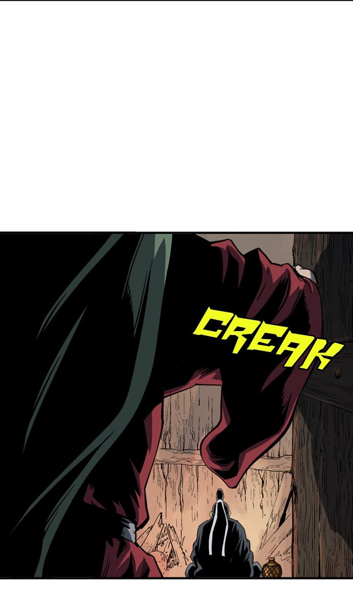Read Gosu Es Manga Online