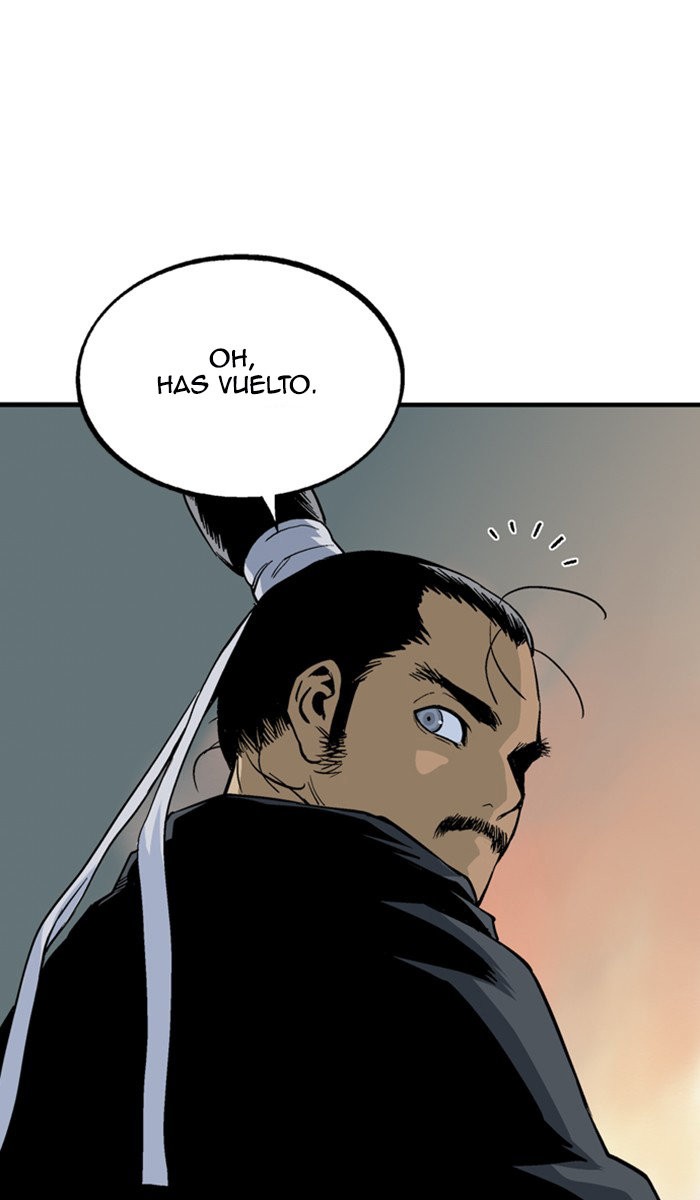 Read Gosu Es Manga Online