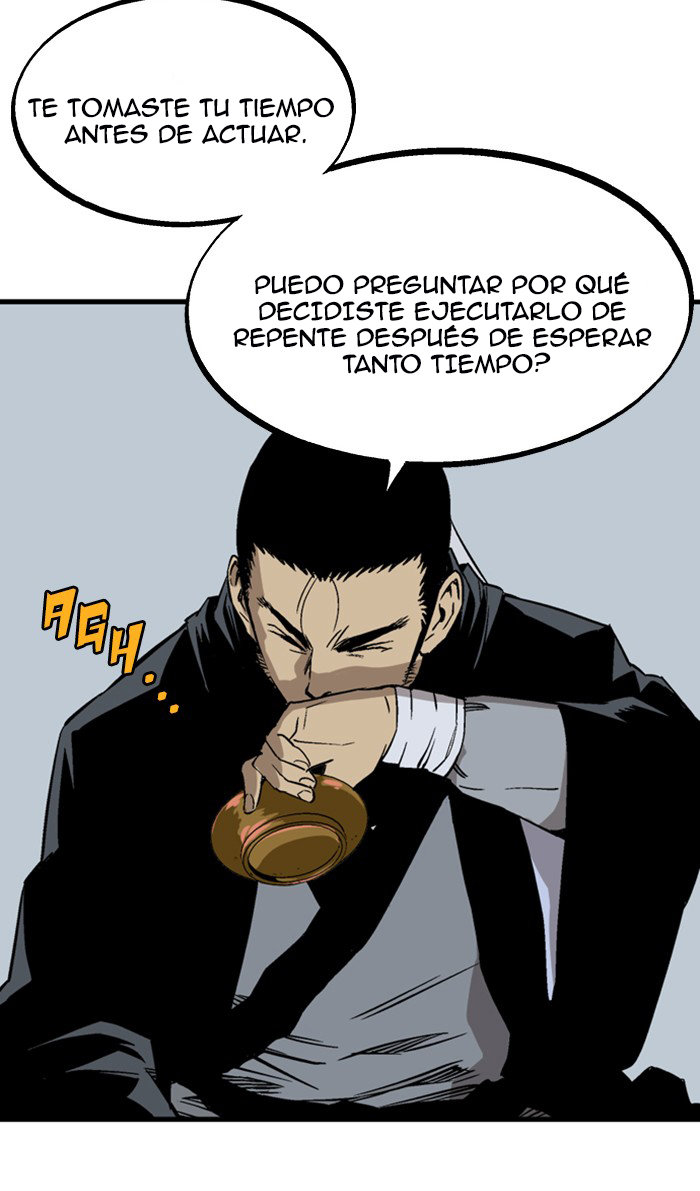 Read Gosu Es Manga Online