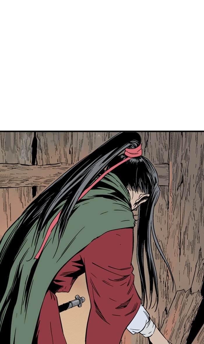 Read Gosu Es Manga Online