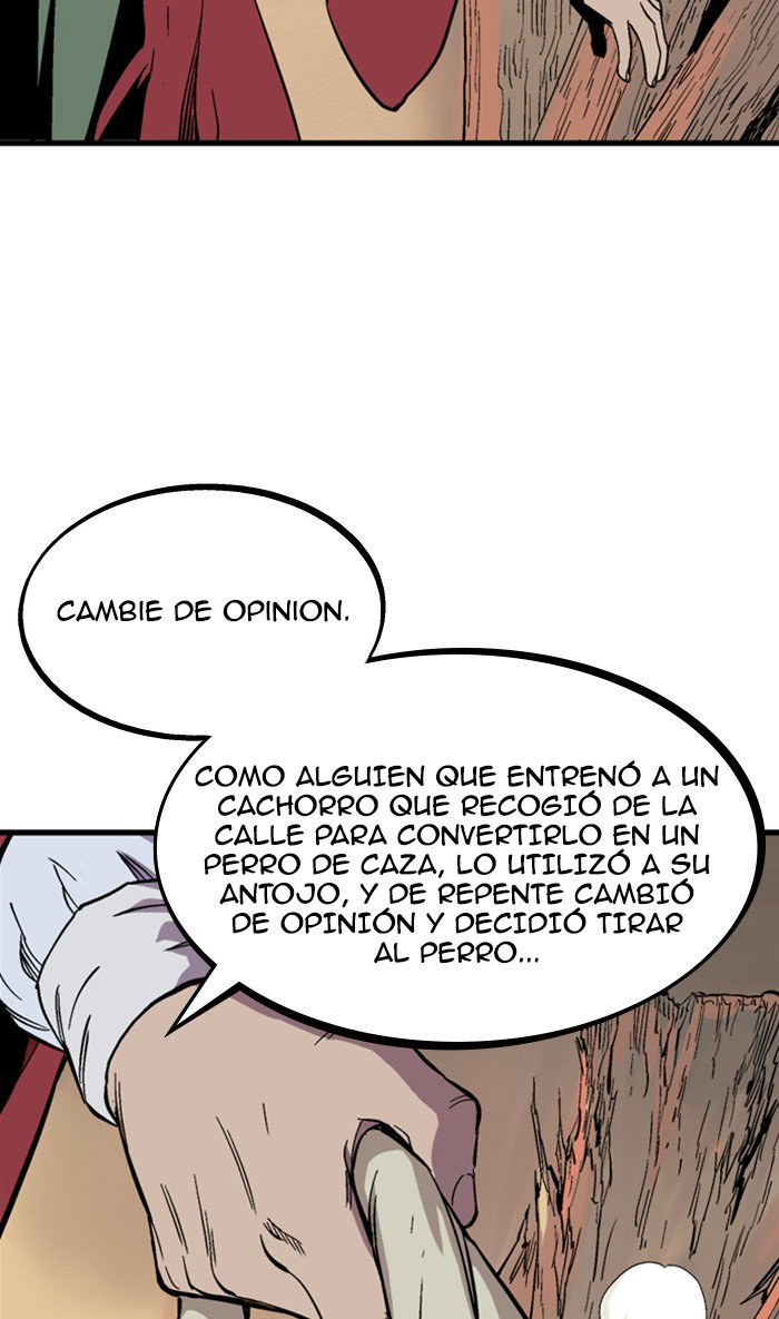 Read Gosu Es Manga Online