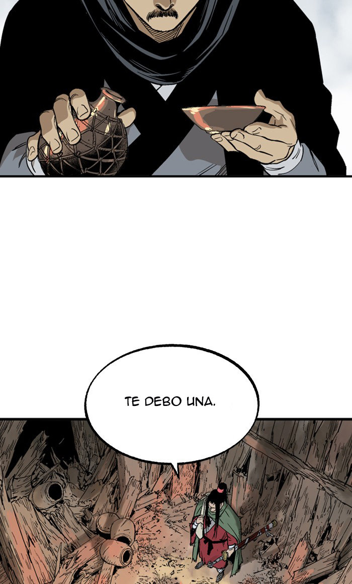 Read Gosu Es Manga Online