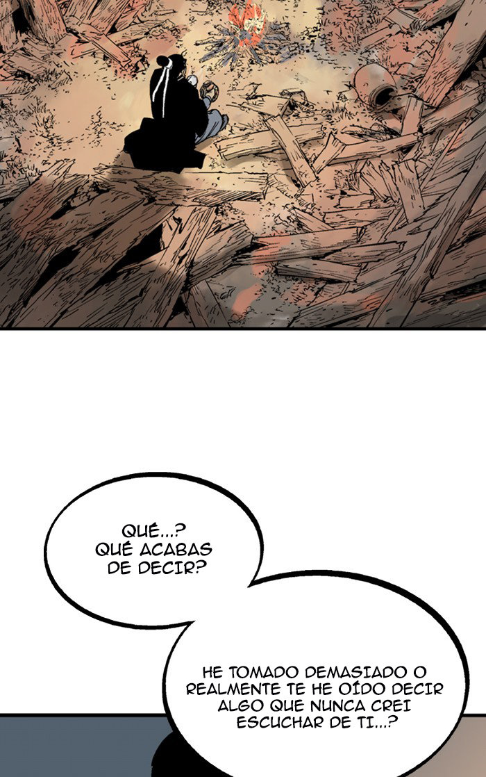 Read Gosu Es Manga Online