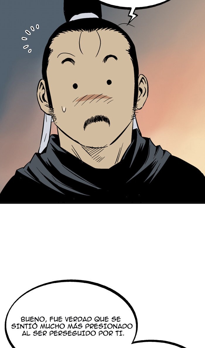 Read Gosu Es Manga Online