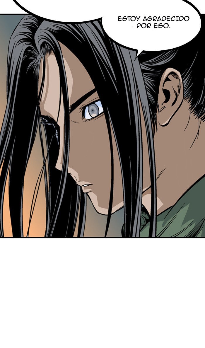 Read Gosu Es Manga Online