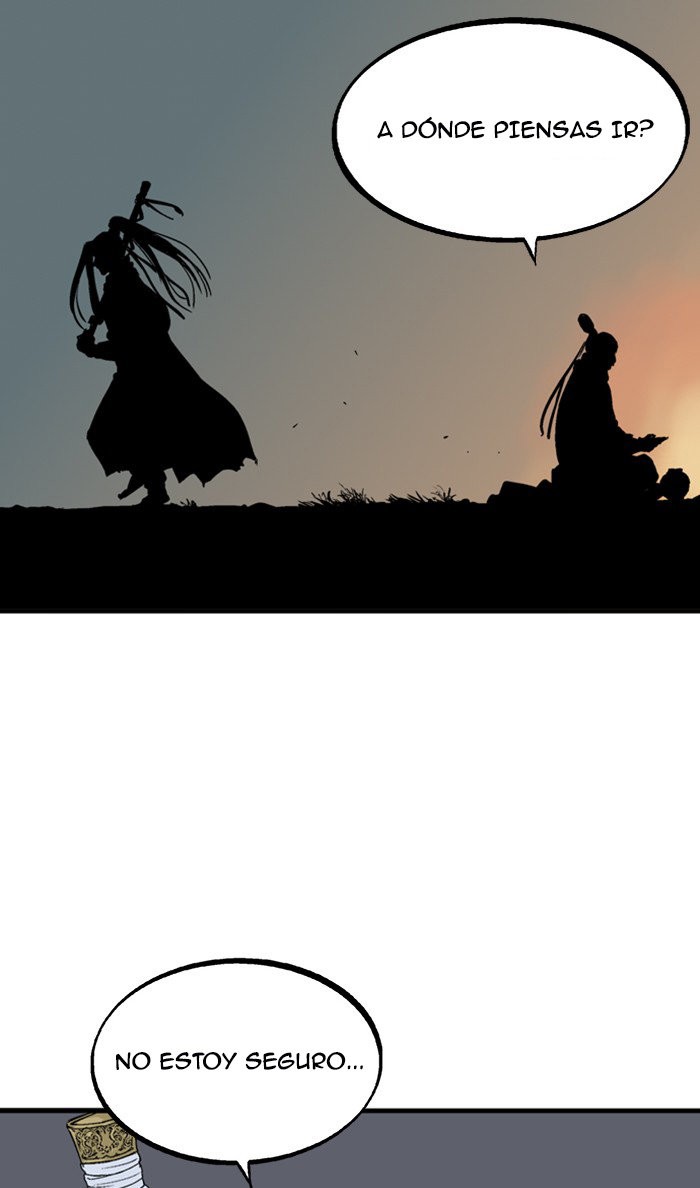 Read Gosu Es Manga Online