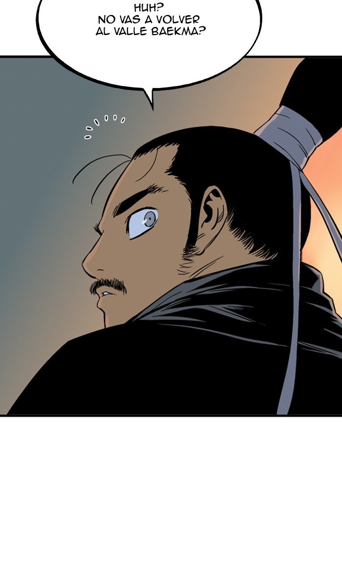 Read Gosu Es Manga Online