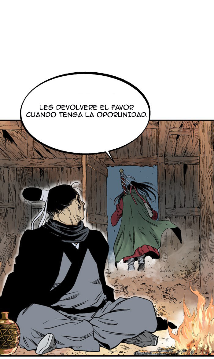 Read Gosu Es Manga Online