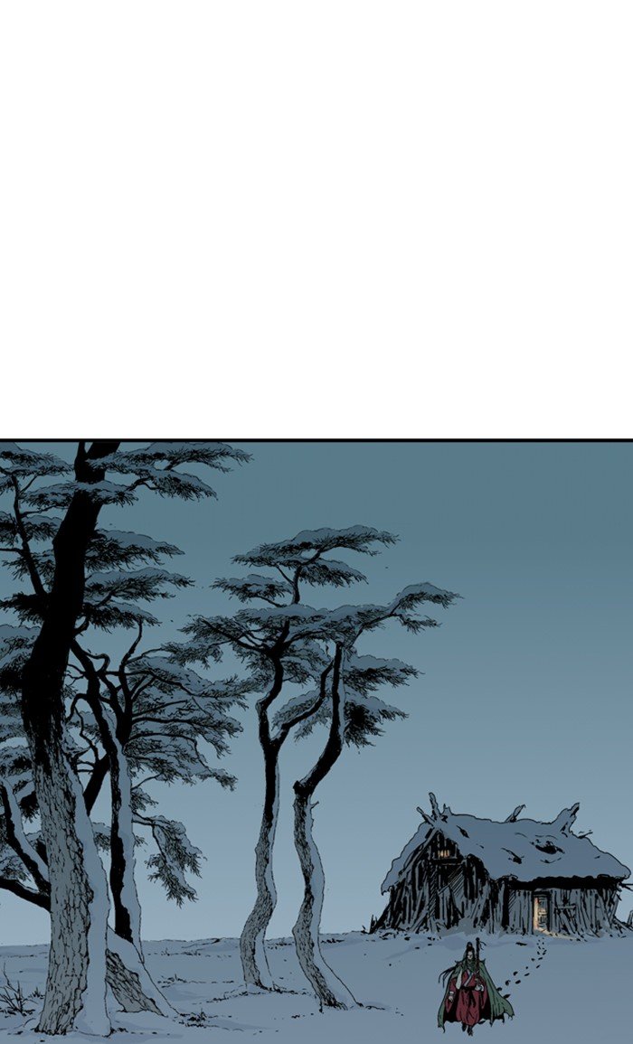 Read Gosu Es Manga Online