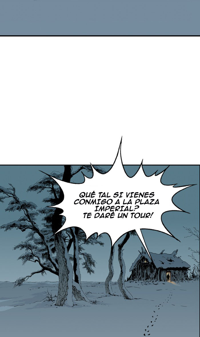 Read Gosu Es Manga Online