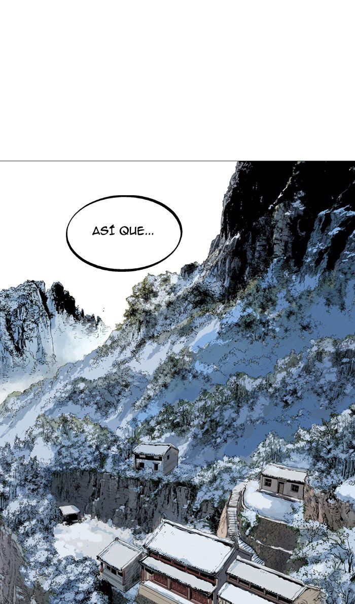 Read Gosu Es Manga Online