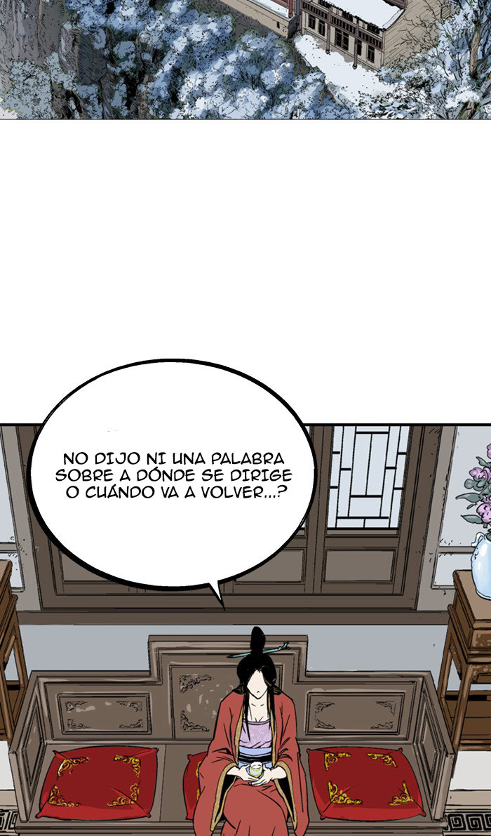 Read Gosu Es Manga Online