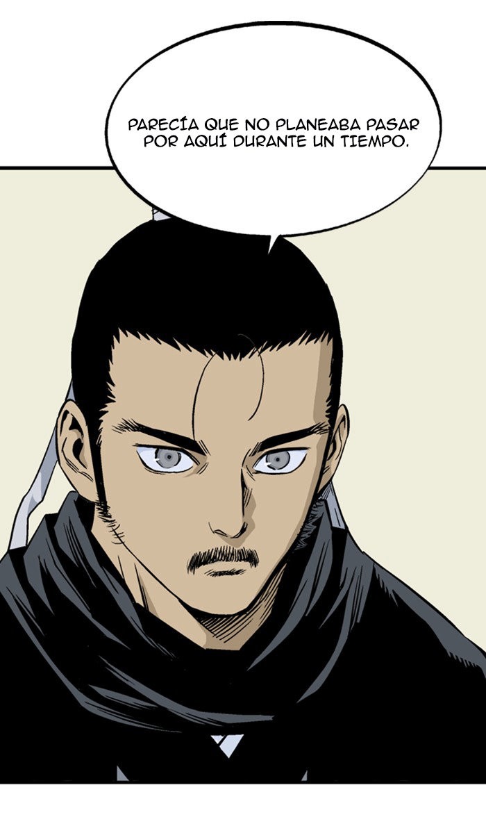 Read Gosu Es Manga Online