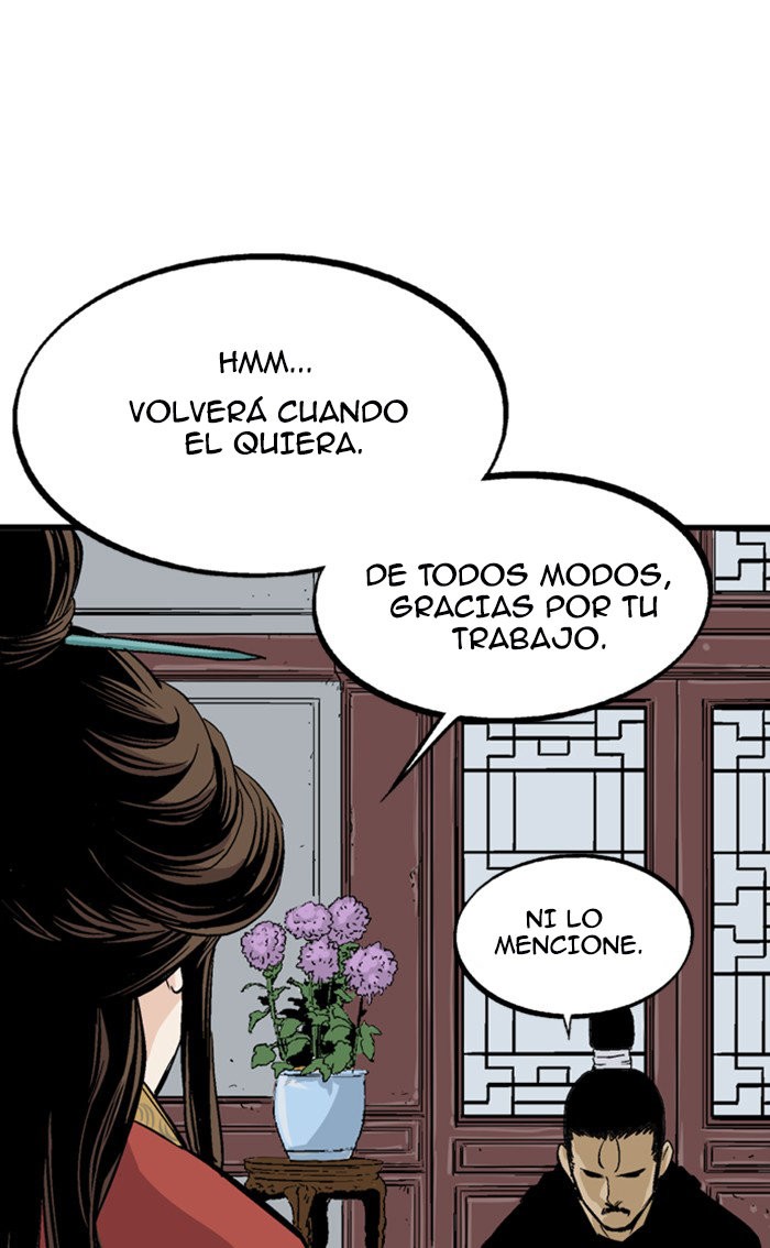 Read Gosu Es Manga Online