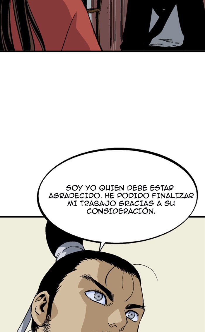 Read Gosu Es Manga Online