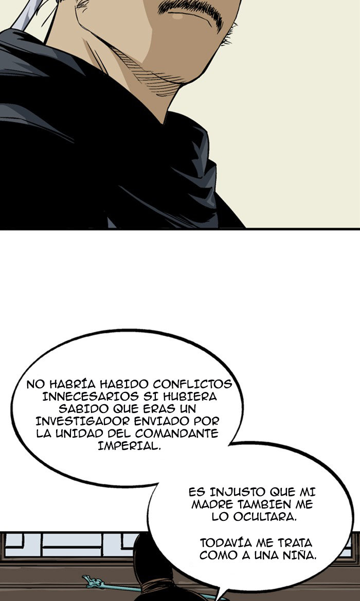 Read Gosu Es Manga Online
