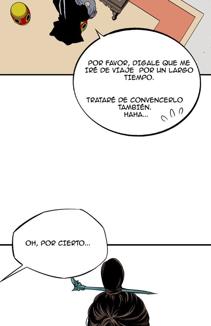 Read Gosu Es Manga Online