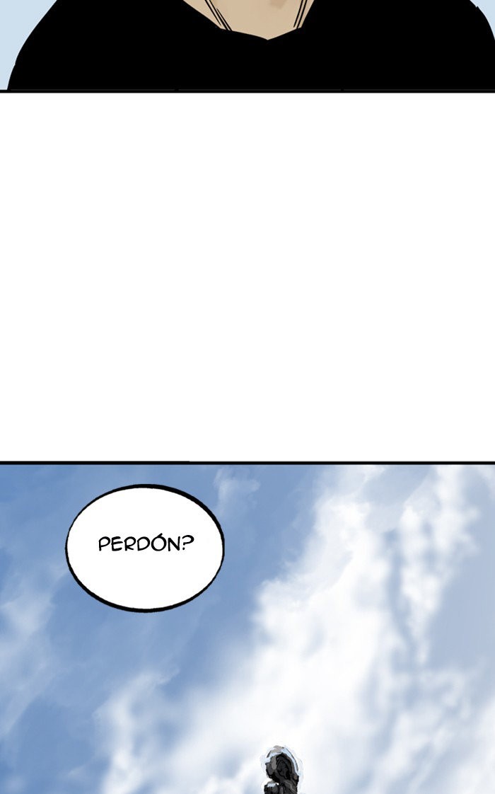 Read Gosu Es Manga Online