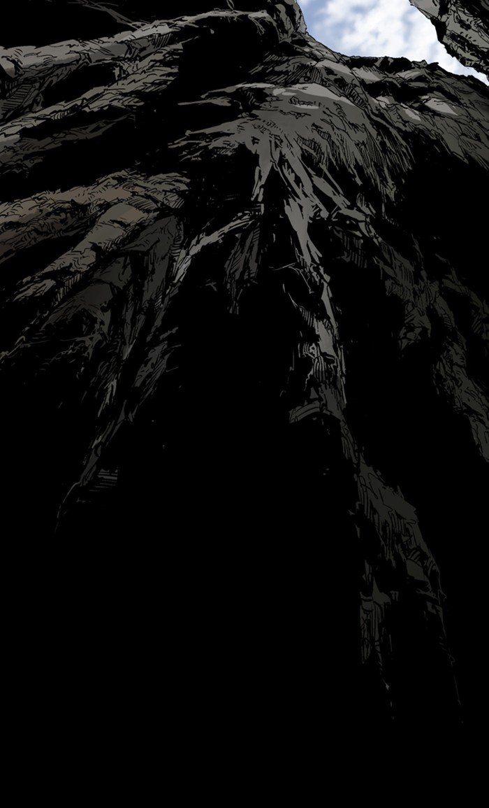 Read Gosu Es Manga Online