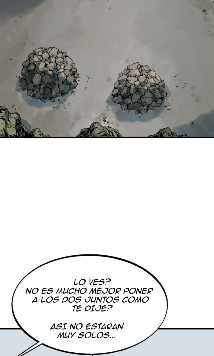 Read Gosu Es Manga Online