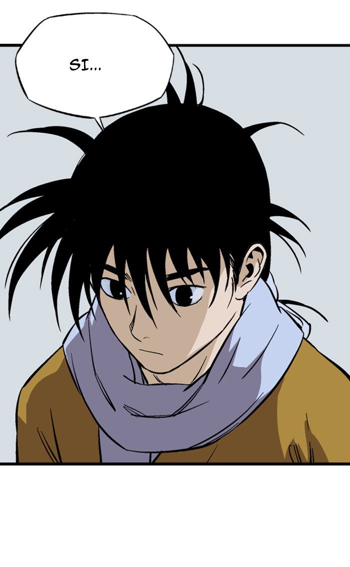 Read Gosu Es Manga Online