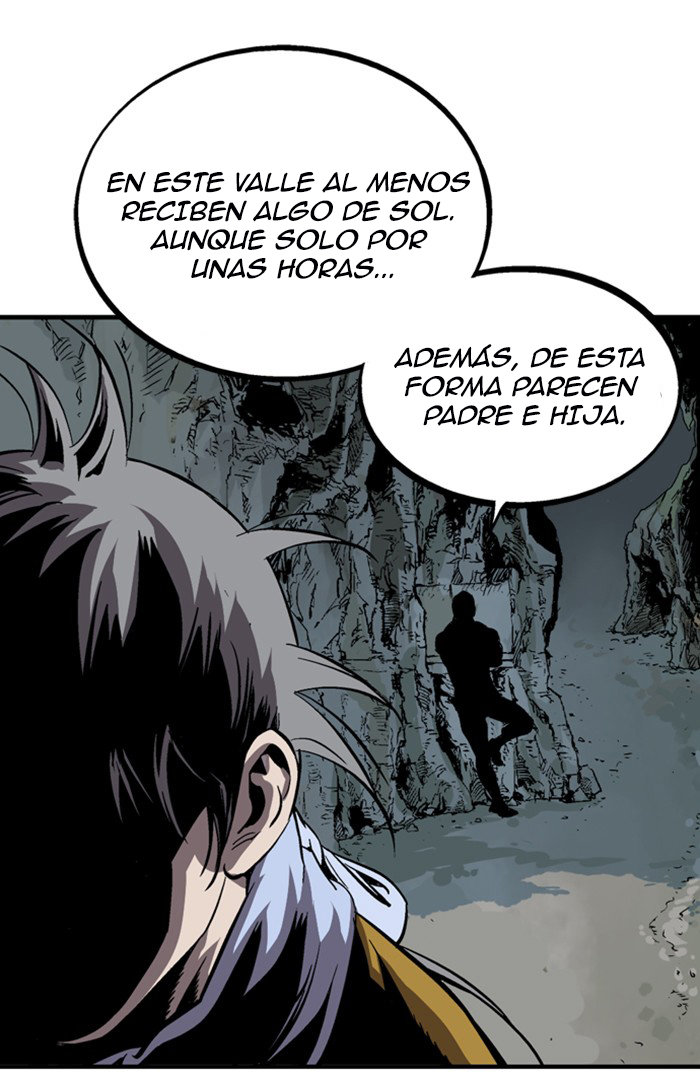 Read Gosu Es Manga Online
