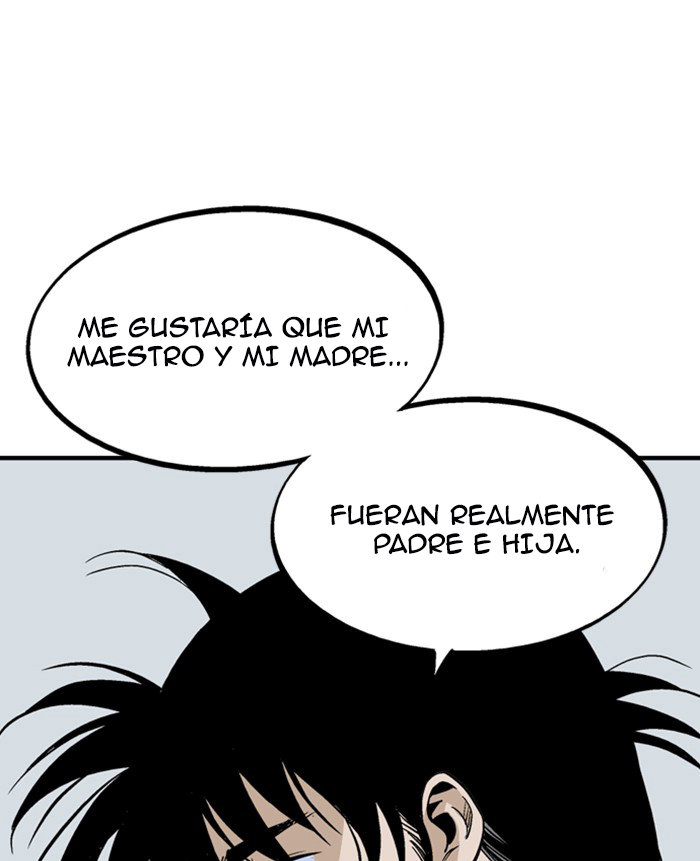 Read Gosu Es Manga Online