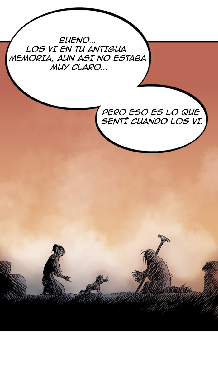 Read Gosu Es Manga Online